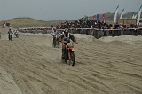 enduropale-2006 (370)